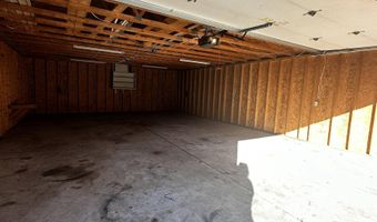 240 W Edgewood Ave, Indianapolis, IN 46217