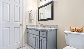 1755 STONE POINTE Dr, Auburn, AL 36830