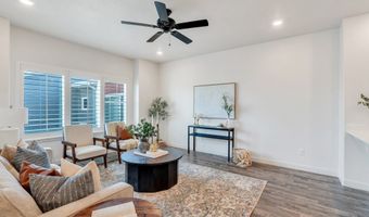 1052 W AZUL Mdws S, Bluffdale, UT 84065