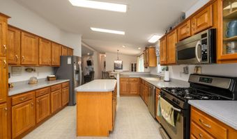 30 VERNELL Ct 30, Dover, DE 19901