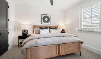 31 Hunting Lodge Rd, Bluffton, SC 29910