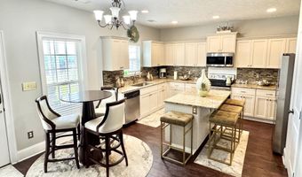 4149 Elders Dr, Augusta, GA 30909