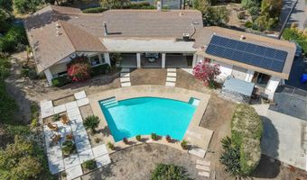 2357 Royal Crst, Escondido, CA 92025