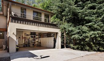 736 W Smuggler St B, Aspen, CO 81611