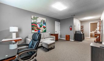 3215 ALFRED Dr, Bartlett, TN 38133