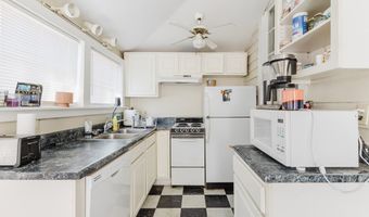 409 Botsworth, Americus, GA 31709