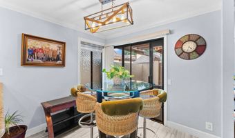2119 Alpine Gln, Alpine, CA 91901