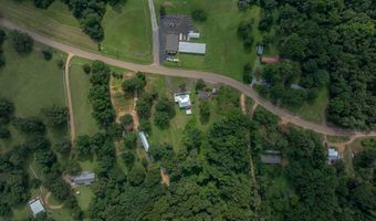 3231 Sardis Lake Dr, Batesville, MS 38606