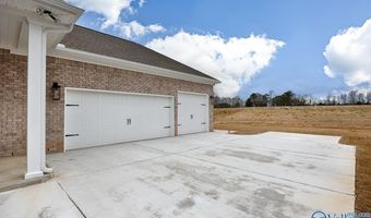14434 White Creek Trl, Athens, AL 35611
