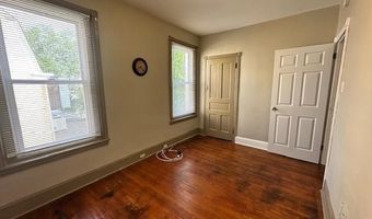 5223 MORRIS 2, Philadelphia, PA 19144