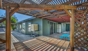 620 Renee Ct, Gardnerville, NV 89460