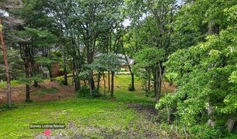 425 Courtney Rd, Addison Twp., MI 48367