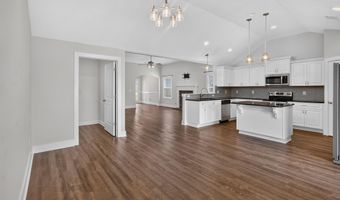 7142 Hanford Dr, Aiken, SC 29803