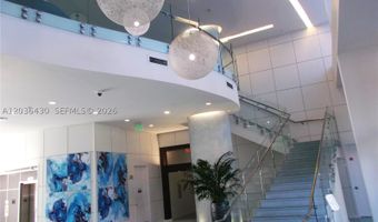 18800 NE 29th Ave 619, Aventura, FL 33180