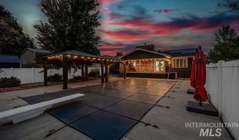 2120 Idaho Ave, Caldwell, ID 83605