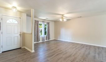 3515 Barkwood Dr, Anderson, CA 96007