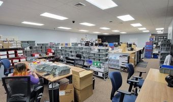 236 E JIMMIE LEEDS Rd, Absecon, NJ 08205