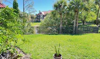 249 AFTON Sq 112, Altamonte Springs, FL 32714