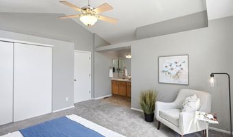4251 Fern Ave, Broomfield, CO 80020