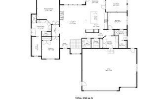 1007 28th St SW, Austin, MN 55912