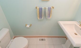 263 OYSTER SHELL Cv, Bethany Beach, DE 19930