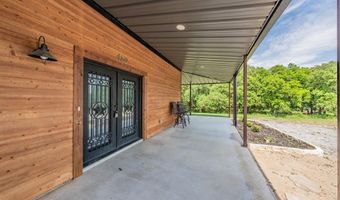 460 Rolling Hills Blvd, Alvord, TX 76225