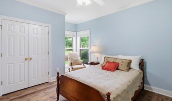 429 Providence Dr, Brandon, MS 39042