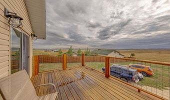 6 Lakeview Dr, Buffalo, WY 82834
