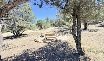 146 Antler Dr Lot 115A, Alto, NM 88312