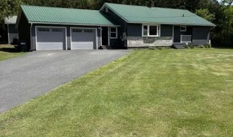 870 S Barre Rd, Barre, VT 05641