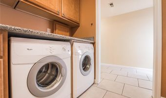 2843 Geary Pl 3102, Las Vegas, NV 89109