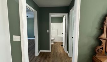 20 SLEEPY MEADOWS Trl, Augusta, WV 26704