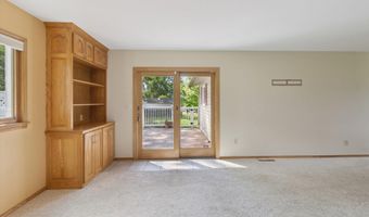 4403 W Riverview Dr, Alma, MI 48801