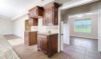 8700 Sallys Way, Alvarado, TX 76009