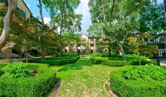 3475 Oak Valley Rd NE 2150, Atlanta, GA 30326