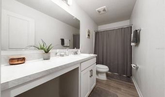 211 Ash Way, Auburndale, FL 33823