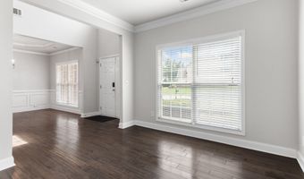 5325 Plymouth Pl, Alpharetta, GA 30005