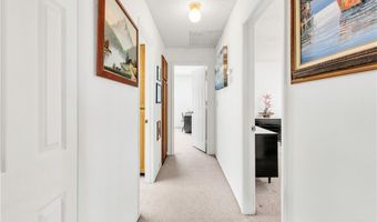 1751 E Reno Ave 206, Las Vegas, NV 89119