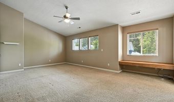 2304 NW 15TH St, Battle Ground, WA 98604