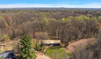 3545 115th Ave, Allegan, MI 49010