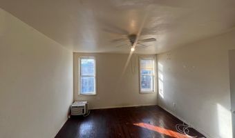 2646 LAURETTA Ave, Baltimore, MD 21223