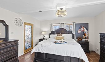 1600 W Bosque Loop, Bosque Farms, NM 87068