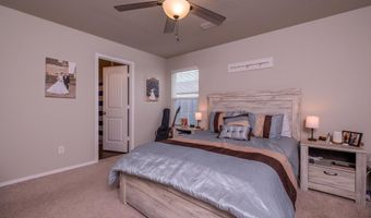 125 Sunland Dr, Beebe, AR 72012