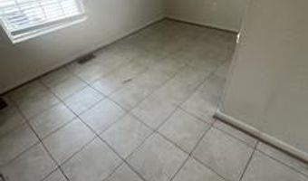 608 GREENBRIAR Ln, Annapolis, MD 21401