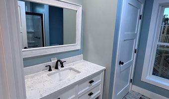 39 N BAY Dr, Dover, DE 19901