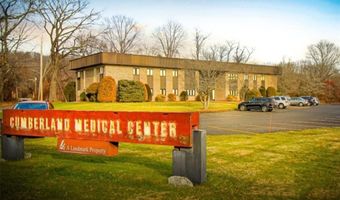 106 Nate Whipple Hwy, Cumberland, RI 02864