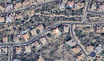6125 E HODGES St, Cave Creek, AZ 85331