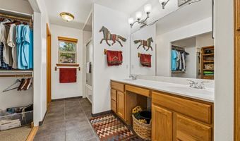 1292 Skyline Dr, Bayfield, CO 81122