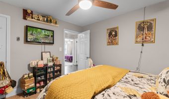 404 S Cedar Ave, Andrews, SC 29510