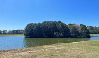 OCEANVIEW COURT lot 3, Accomac, VA 23301